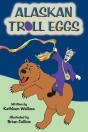 Alaskan Troll Eggs - Preview