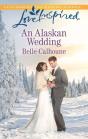 Alaskan Wedding - Preview
