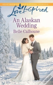 Capa do artigo Alaskan Wedding