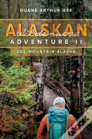Alaskan Wilderness Adventure