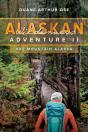Alaskan Wilderness Adventure - Preview
