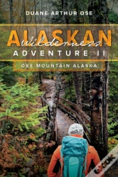 Alaskan Wilderness Adventure