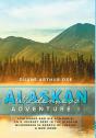 Alaskan Wilderness Adventure - Preview