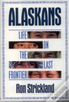 Alaskans