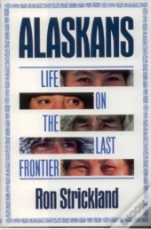 Alaskans