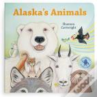 Alaska'S Animals