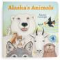 Alaska'S Animals - Preview