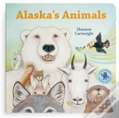 Alaska'S Animals