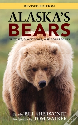 Capa do artigo Alaska'S Bears