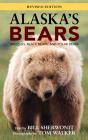 Alaska'S Bears - Preview