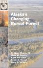Alaska'S Changing Boreal Forest - Preview