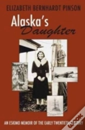 Alaska'S Daughter