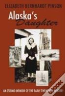 Alaska'S Daughter