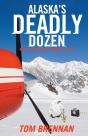Alaska'S Deadly Dozen - Preview