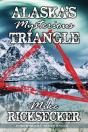 Alaska'S Mysterious Triangle - Preview