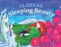 Alaska'S Sleeping Beauty - Preview