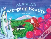 Capa do artigo Alaska