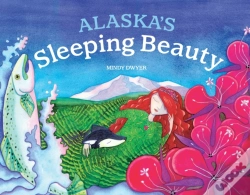 Capa do artigo Alaska'S Sleeping Beauty