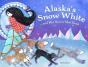 Alaska'S Snow White And Her Seven Sled Dogs - Preview