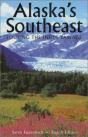 Alaska'S Southeast, 8th - Preview
