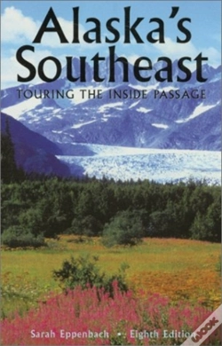 Capa do artigo Alaska'S Southeast, 8th