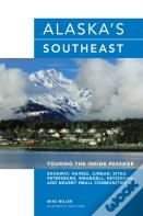 Alaska'S Southeast