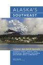 Alaska'S Southeast - Preview