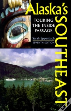 Capa do artigo Alaska'S Southeast