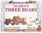 Alaska'S Three Bears - Preview