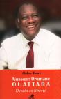 Alassane Dramane Ouattara - Preview