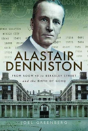 Alastair Denniston - Preview