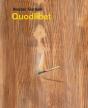 Alastair Gordon Â€“ Quodlibet - Preview