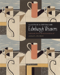 Alastair Morton And Edinburgh Weavers - Preview