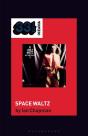 Alastair Riddell'S Space Waltz - Preview