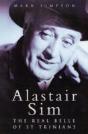 ALASTAIR SIM - Preview