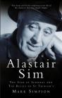 Alastair Sim - Preview