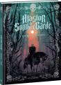 Alastor De Sombregarde : L'Infâme Gentilhomme - Preview