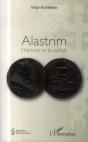 Alastrim ; L'Homme Et La Variole - Preview