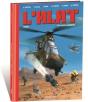 Alat (L') T01 Les Anges Gardiens - Tirage De Tete - Preview
