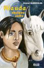 Alauda - Esclave Celte - Preview