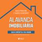 Alavanca Imobiliária - Preview