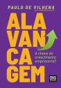 Alavancagem - Preview
