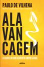 Alavancagem - Preview