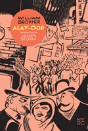 Alay-Oop - Preview