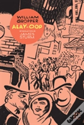 Alay-Oop