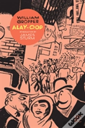 Capa do artigo Alay-Oop