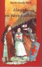 Alazais En Pays Cathare - Preview