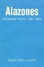 Alazones - Preview