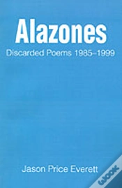 Capa do artigo Alazones