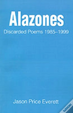 Capa do artigo Alazones
